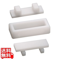 山県 PEすずめ 写真1