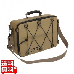 ソフトくらこ(10) 写真1