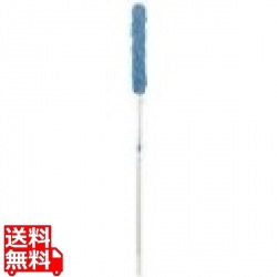 EFフェンシングスィーパー 伸縮 CL-738-100-0 業務用 写真1