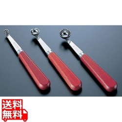 T&L スタミナウッド イモクリ115006 写真1