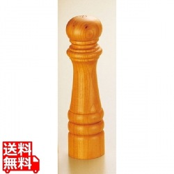 IKEDA 9112 ソルトシェーカー 写真1