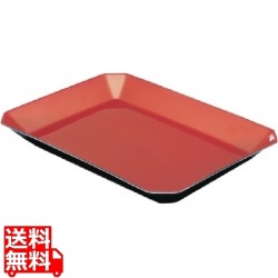 ロイヤルバット T-01 朱 写真1