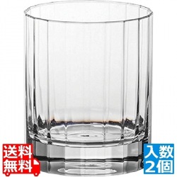 MLV ファッション(2ヶ入) ロック S101 写真1