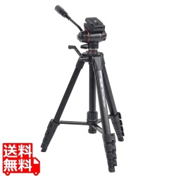 三脚 GX-m 7500 Video 写真1