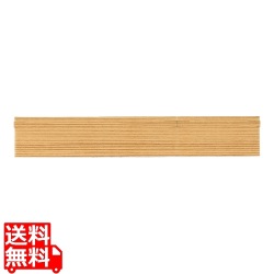 紙折 FIT-302 紙側材(50入) 杉 CP501871 写真1