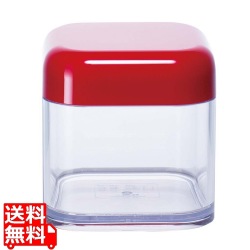 ドライボックス S(R)DB-101R 写真1