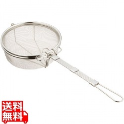 kan 共柄万能イリ 大 写真1