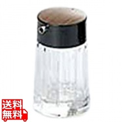 69木目 ソース差し 写真1