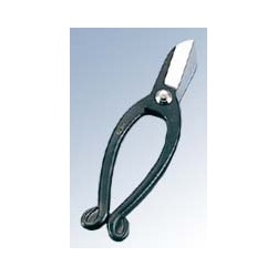 園芸用ハサミ 池の坊 写真1