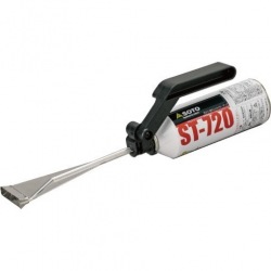 SOTO フィールドチャッカー ST-431 | 着火マン アウトドア チャッカマン 写真1