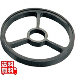 本職長刃庖丁用 丸型 砥石専用台 QZ-0020 写真1