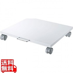 プリンタスタンド 写真1