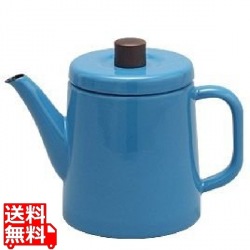 PTR-1.5K-BL ポトル1.5L (空) 写真1