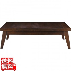 エクステンションテーブル 写真1