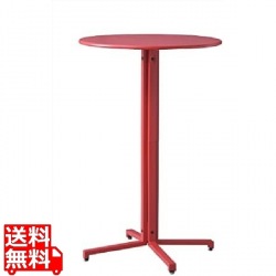 G ハイテーブル サークル 写真1