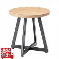 ラウンドテーブル S 写真1