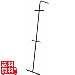 ハンガー 写真1