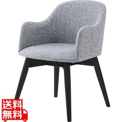 カラメリ チェア 写真1