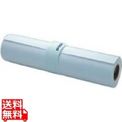 EPPP9036 MAXART用 普通紙ロール 厚手/約914mm幅×50m/36インチ 写真1