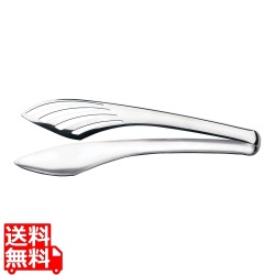 アベルト ドルチェトング L 写真1