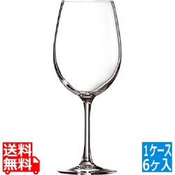 カベルネ チューリップワイン 580 46888(6ヶ入) 写真1