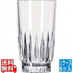 ウィンチェスター クーラーNo.15459(6ヶ入) 写真1