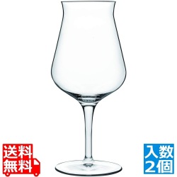 ビラテック ビアテイスター(2ヶ入)11808/01 写真1