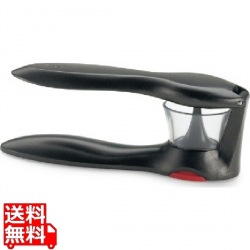 クイジプロ ガーリック・プレス 74-7111 写真1