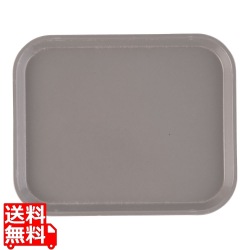 カムトレー(FRP)810 パールグレー 写真1