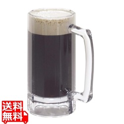 ビールマグ BWB16CW(135) 写真1