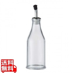 オイルビネガーボトル 800ml KY-263 写真1