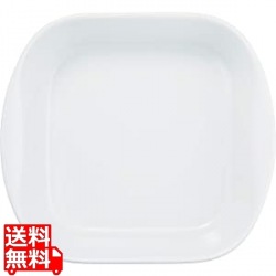 アピルコ 正角ローストディッシュ PRT3 A33 写真1