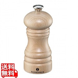 ベルリン ソルトミル NTR 12cm ZAS020014 写真1