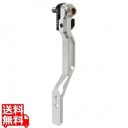 Chain Catcher シルバー ( SCA3 ) 写真1