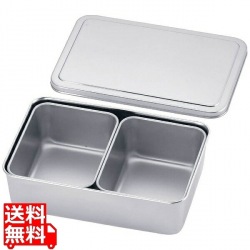 SA18-8抗菌 ヤクミ入 2ヶ入 業務用 写真1