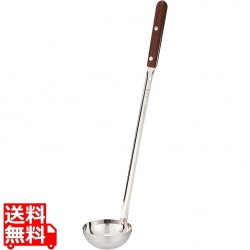 マルタマ ( MARUTAMA ) MAローズ柄サービスレードル120cc 写真1