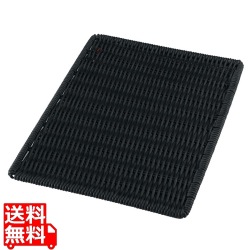 ザリーン ブレッドボード S ブラック(191) 写真1