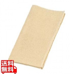 EBM 綿 モチフキン 大(780×780) 写真1