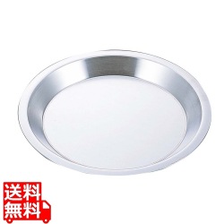 EBM アルミ パイ皿 大 直径232 写真1