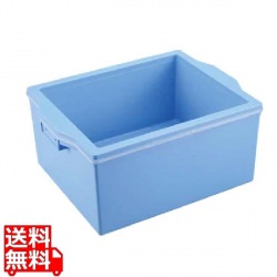 エスレンコンテナー SP-20D深型 本体のみ(蓋別売) 写真1