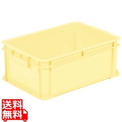 サンコー サンボックス #24B-2 PP製 写真1