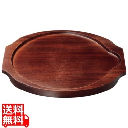 オンラウンドボード ワンサイド B 写真1