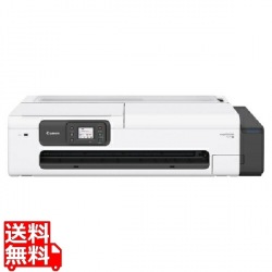 ラージフォーマットプリンター TC-21M 写真1