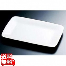 角プラターD-154 10インチ 写真1