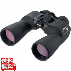 双眼鏡 アクションEX 12X50 CF 写真1
