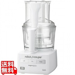 マジミックス RM-3200FA 業務用 写真1