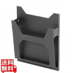 カタログホルダー 1面タイプ 写真1