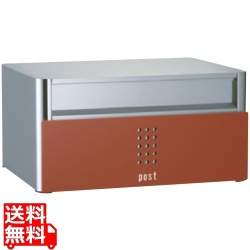 クティ 1B マルーン 写真1