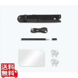 パワーキット・KP11-OK用 写真1