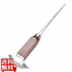 アイスピッケル 全長240 写真1